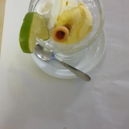 - Restaurant - Bar Saint Avit L Des Tchoumjeu Hotel Lourdes