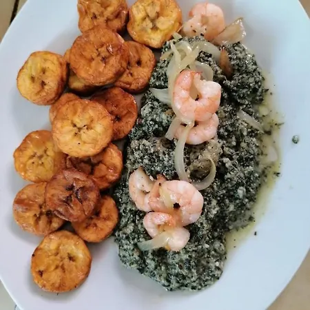 - Restaurant - Bar Saint Avit L Des Tchoumjeu * Lourdes
